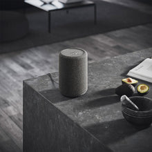 Load image into Gallery viewer, AudioPro A10 MK II
