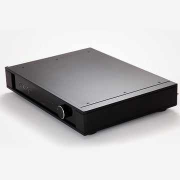 REGA ELEX MK4
