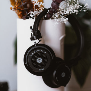 Grado GW100x