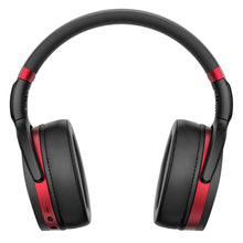 Load image into Gallery viewer, Sennheiser HD 458BT
