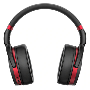 Sennheiser HD 458BT