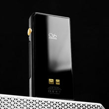 Load image into Gallery viewer, Shanling M6 21

