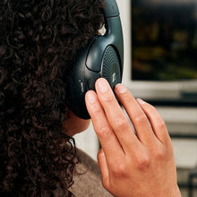 Load image into Gallery viewer, Sennheiser RS 120 W

