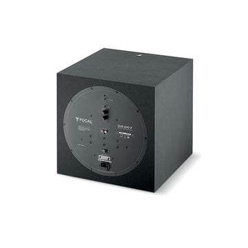 Focal SUB 600P