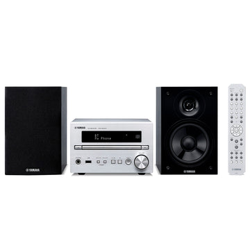 Yamaha MCR-B270D