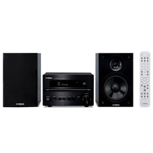 Load image into Gallery viewer, Yamaha MCR-B270D
