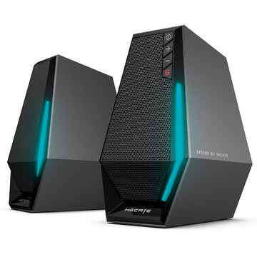 Edifier G1500