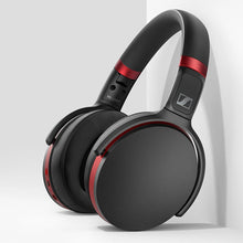 Load image into Gallery viewer, Sennheiser HD 458BT
