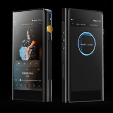 Load image into Gallery viewer, Shanling M6 21
