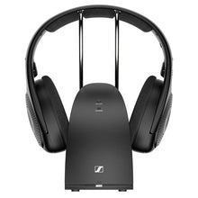 Load image into Gallery viewer, Sennheiser RS 120 W
