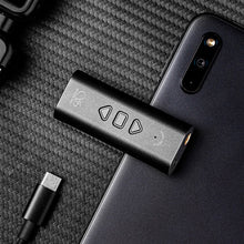 Cargar imagen en el visor de la galería, Shanling UA3 - Reacondicionado
