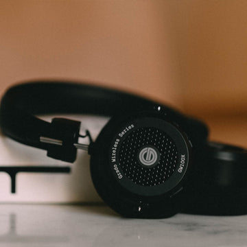 Grado GW100x