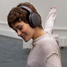 Load image into Gallery viewer, Sennheiser HD 458BT
