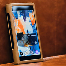 Load image into Gallery viewer, Shanling M6 21
