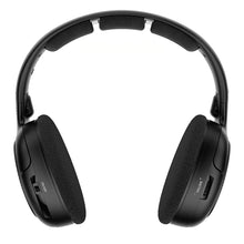 Load image into Gallery viewer, Sennheiser RS 120 W
