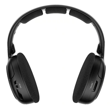 Sennheiser RS 120 W