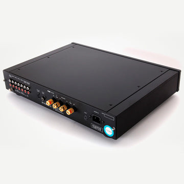 REGA ELEX MK4