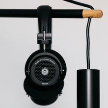 Cargar imagen en el visor de la galería, Grado GW100x
