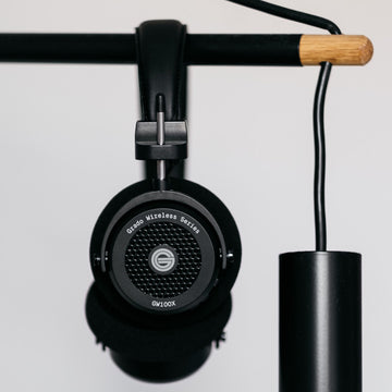 Grado GW100x