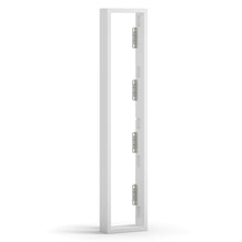 Cargar imagen en el visor de la galería, DALI PHANTOM M-675
