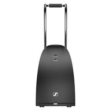 Sennheiser RS 120 W