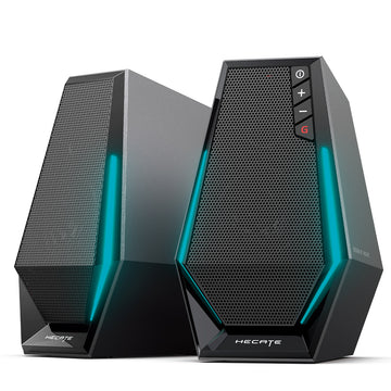 Edifier G1500