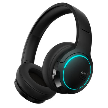 Edifier G2BT