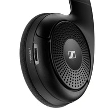 Load image into Gallery viewer, Sennheiser RS 120 W
