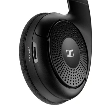Sennheiser RS 120 W