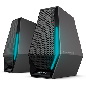 Edifier G1500