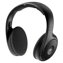 Load image into Gallery viewer, Sennheiser RS 120 W
