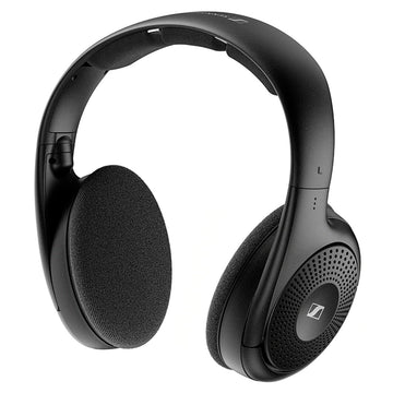Sennheiser RS 120 W
