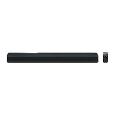 Cargar imagen en el visor de la galería, Yamaha YAS-306 frontal
