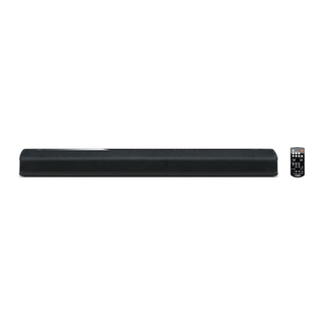 Yamaha YAS-306 frontal