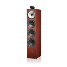 Cargar imagen en el visor de la galería, Bowers &amp; Wilkins 702 S2
