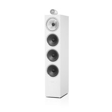 Cargar imagen en el visor de la galería, Bowers &amp; Wilkins 702 S2

