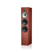 Load image into Gallery viewer, Bowers &amp; Wilkins 703 S2
