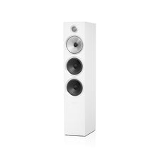 Load image into Gallery viewer, Bowers &amp; Wilkins 703 S2

