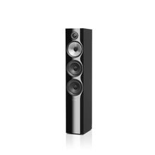 Load image into Gallery viewer, Bowers &amp; Wilkins 704 S2
