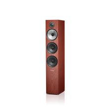 Load image into Gallery viewer, Bowers &amp; Wilkins 704 S2

