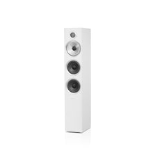 Load image into Gallery viewer, Bowers &amp; Wilkins 704 S2
