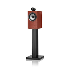 Load image into Gallery viewer, Bowers &amp; Wilkins 705 S2
