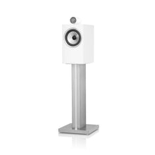 Load image into Gallery viewer, Bowers &amp; Wilkins 705 S2
