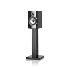 Cargar imagen en el visor de la galería, Bowers &amp; Wilkins 706 S2
