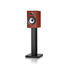 Cargar imagen en el visor de la galería, Bowers &amp; Wilkins 706 S2
