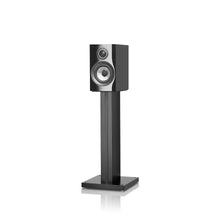 Load image into Gallery viewer, Bowers &amp; Wilkins 707 S2
