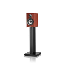 Load image into Gallery viewer, Bowers &amp; Wilkins 707 S2
