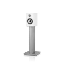 Load image into Gallery viewer, Bowers &amp; Wilkins 707 S2
