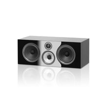 Load image into Gallery viewer, Bowers &amp; Wilkins HTM71 S2
