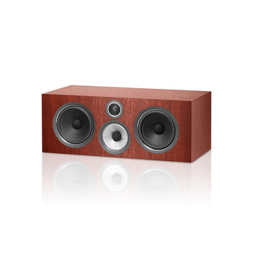 Bowers & Wilkins HTM71 S2